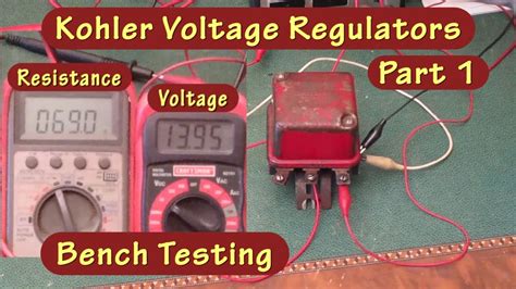 delco remy voltage drop test|delco remy battery voltage test.